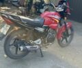Спарк Другая, объемом двигателя 0.2 л и пробегом 0 тыс. км за 720 $, фото 1 на Automoto.ua