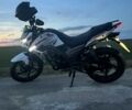 Спарк Інша, об'ємом двигуна 0.2 л та пробігом 0 тис. км за 848 $, фото 2 на Automoto.ua