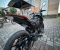 Спарк Другая, объемом двигателя 0.2 л и пробегом 0 тыс. км за 814 $, фото 3 на Automoto.ua