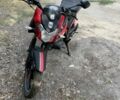 Спарк Другая, объемом двигателя 0.2 л и пробегом 0 тыс. км за 1090 $, фото 1 на Automoto.ua