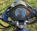 Спарк Інша, об'ємом двигуна 0.13 л та пробігом 0 тис. км за 315 $, фото 6 на Automoto.ua