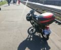 Спарк Інша, об'ємом двигуна 0.11 л та пробігом 0 тис. км за 364 $, фото 3 на Automoto.ua