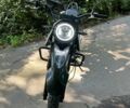 Спарк Інша, об'ємом двигуна 0.25 л та пробігом 0 тис. км за 1300 $, фото 4 на Automoto.ua