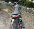 Спарк Другая, объемом двигателя 0.2 л и пробегом 0 тыс. км за 1090 $, фото 6 на Automoto.ua