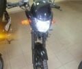 Спарк Другая, объемом двигателя 0.2 л и пробегом 0 тыс. км за 1187 $, фото 3 на Automoto.ua