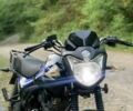 Спарк Другая 2021 в Мукачеве на Automoto.ua Спарк Другая, объемом двигателя 0.15 л и пробегом 0 тыс. км за 600 $, фото 1 на Automoto.ua