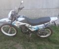 Спарк Другая, объемом двигателя 0.15 л и пробегом 0 тыс. км за 800 $, фото 1 на Automoto.ua
