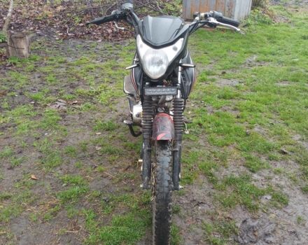 Спарк Другая, объемом двигателя 0.13 л и пробегом 0 тыс. км за 167 $, фото 3 на Automoto.ua