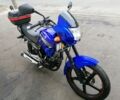 Спарк Інша, об'ємом двигуна 0.2 л та пробігом 0 тис. км за 848 $, фото 8 на Automoto.ua