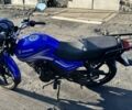 Спарк Інша, об'ємом двигуна 0.15 л та пробігом 0 тис. км за 848 $, фото 4 на Automoto.ua