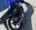 Спарк Інша, об'ємом двигуна 0.2 л та пробігом 0 тис. км за 272 $, фото 1 на Automoto.ua