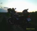 Спарк Інша, об'ємом двигуна 0.15 л та пробігом 0 тис. км за 950 $, фото 5 на Automoto.ua