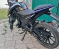 Спарк Інша, об'ємом двигуна 0.2 л та пробігом 0 тис. км за 969 $, фото 5 на Automoto.ua