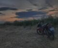 Спарк Інша, об'ємом двигуна 0.13 л та пробігом 0 тис. км за 15500 $, фото 1 на Automoto.ua