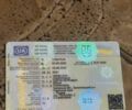 Спарк Інша, об'ємом двигуна 0.2 л та пробігом 0 тис. км за 729 $, фото 2 на Automoto.ua