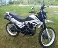 Спарк Інша, об'ємом двигуна 0.25 л та пробігом 0 тис. км за 45500 $, фото 1 на Automoto.ua