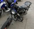 Спарк Інша, об'ємом двигуна 0.12 л та пробігом 0 тис. км за 291 $, фото 1 на Automoto.ua