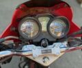 Спарк Другая, объемом двигателя 0.2 л и пробегом 0 тыс. км за 720 $, фото 4 на Automoto.ua