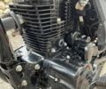Спарк Інша 2021 у Збараже на Automoto.ua Спарк Інша, об'ємом двигуна 15 л та пробігом 0 тис. км за 800 $, фото 5 на Automoto.ua