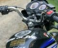 Спарк Другая 2021 в Мукачеве на Automoto.ua Спарк Другая, объемом двигателя 0.15 л и пробегом 0 тыс. км за 600 $, фото 4 на Automoto.ua