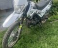 Спарк Інша, об'ємом двигуна 0.2 л та пробігом 0 тис. км за 848 $, фото 1 на Automoto.ua