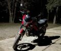 Спарк Другая, объемом двигателя 0.2 л и пробегом 0 тыс. км за 1000 $, фото 4 на Automoto.ua