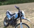 Спарк Інша, об'ємом двигуна 0.25 л та пробігом 0 тис. км за 850 $, фото 4 на Automoto.ua