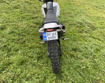 Спарк Другая, объемом двигателя 0 л и пробегом 0 тыс. км за 28000 $, фото 2 на Automoto.ua