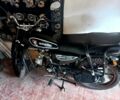 Спарк Інша, об'ємом двигуна 0.11 л та пробігом 0 тис. км за 22000 $, фото 1 на Automoto.ua