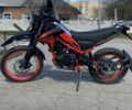 Спарк Другая, объемом двигателя 0.25 л и пробегом 0 тыс. км за 1300 $, фото 1 на Automoto.ua