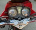 Спарк Другая, объемом двигателя 0.2 л и пробегом 0 тыс. км за 720 $, фото 5 на Automoto.ua