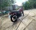 Спарк Другая, объемом двигателя 0 л и пробегом 0 тыс. км за 364 $, фото 1 на Automoto.ua
