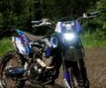 Спарк Інша, об'ємом двигуна 0.25 л та пробігом 0 тис. км за 1200 $, фото 1 на Automoto.ua