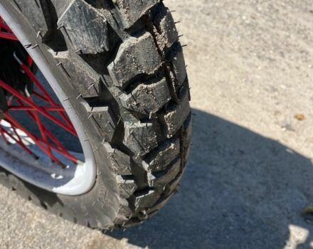 Спарк Інша, об'ємом двигуна 0.2 л та пробігом 0 тис. км за 970 $, фото 3 на Automoto.ua