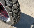 Спарк Інша, об'ємом двигуна 0.2 л та пробігом 0 тис. км за 970 $, фото 3 на Automoto.ua