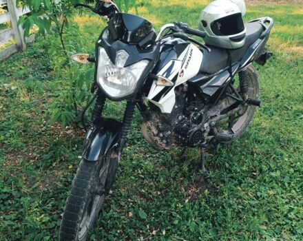 Спарк Другая, объемом двигателя 0.15 л и пробегом 0 тыс. км за 473 $, фото 1 на Automoto.ua