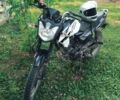 Спарк Другая, объемом двигателя 0.15 л и пробегом 0 тыс. км за 473 $, фото 1 на Automoto.ua