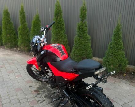 Спарк Другая, объемом двигателя 0.2 л и пробегом 0 тыс. км за 800 $, фото 2 на Automoto.ua