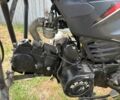 Спарк Другая, объемом двигателя 0.13 л и пробегом 0 тыс. км за 424 $, фото 6 на Automoto.ua