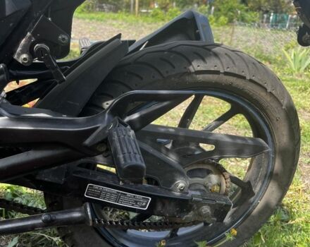 Спарк Другая, объемом двигателя 0.2 л и пробегом 0 тыс. км за 450 $, фото 2 на Automoto.ua