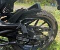 Спарк Другая, объемом двигателя 0.2 л и пробегом 0 тыс. км за 450 $, фото 2 на Automoto.ua