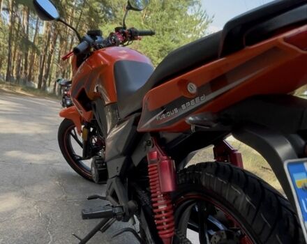 Спарк Другая 2021 в Полтаве на Automoto.ua Спарк Другая, объемом двигателя 0.2 л и пробегом 0 тыс. км за 966 $, фото 2 на Automoto.ua
