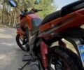 Спарк Другая 2021 в Полтаве на Automoto.ua Спарк Другая, объемом двигателя 0.2 л и пробегом 0 тыс. км за 966 $, фото 2 на Automoto.ua