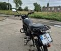 Спарк Інша, об'ємом двигуна 0.15 л та пробігом 0 тис. км за 727 $, фото 2 на Automoto.ua
