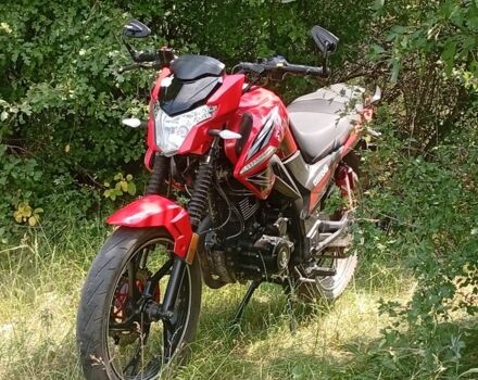 Спарк Інша, об'ємом двигуна 0.2 л та пробігом 0 тис. км за 1017 $, фото 2 на Automoto.ua