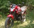 Спарк Інша, об'ємом двигуна 0.2 л та пробігом 0 тис. км за 1017 $, фото 2 на Automoto.ua
