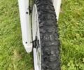 Спарк Другая, объемом двигателя 0 л и пробегом 0 тыс. км за 28000 $, фото 6 на Automoto.ua