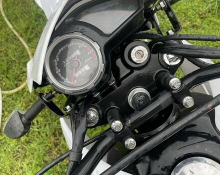 Спарк Інша, об'ємом двигуна 0.2 л та пробігом 0 тис. км за 850 $, фото 2 на Automoto.ua
