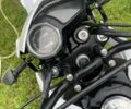 Спарк Інша, об'ємом двигуна 0.2 л та пробігом 0 тис. км за 850 $, фото 2 на Automoto.ua