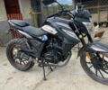 Спарк Другая, объемом двигателя 0.2 л и пробегом 0 тыс. км за 1000 $, фото 1 на Automoto.ua